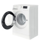 Indesit mašina za pranje veša - MTWSE 61294 WK EE - Image 4