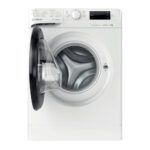 Indesit mašina za pranje veša - MTWSE 61294 WK EE - Image 3