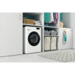 Indesit mašina za pranje veša - MTWSE 61294 WK EE - Image 11