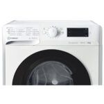 Indesit mašina za pranje veša - MTWSE 61294 WK EE - Image 6