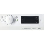 Indesit mašina za pranje veša - MTWSE 61294 WK EE - Image 7