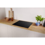 Indesit ugradna staklokeramička ploča - RI 161 C - Image 9