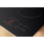 Indesit ugradna staklokeramička ploča - RI 161 C - Image 5
