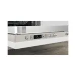 Whirlpool ugradna mašina za pranje posuđa - WI 7020 P - Image 11