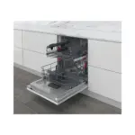 Whirlpool ugradna mašina za pranje posuđa - WI 7020 P - Image 3