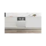 Whirlpool ugradna mašina za pranje posuđa - WI 7020 P - Image 6