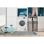 Indesit mašina za sušenje veša sa toplotnom pumpom - YTN M10 91 R EU - Image 7