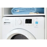 Indesit mašina za sušenje veša sa toplotnom pumpom - YTN M10 91 R EU - Image 8