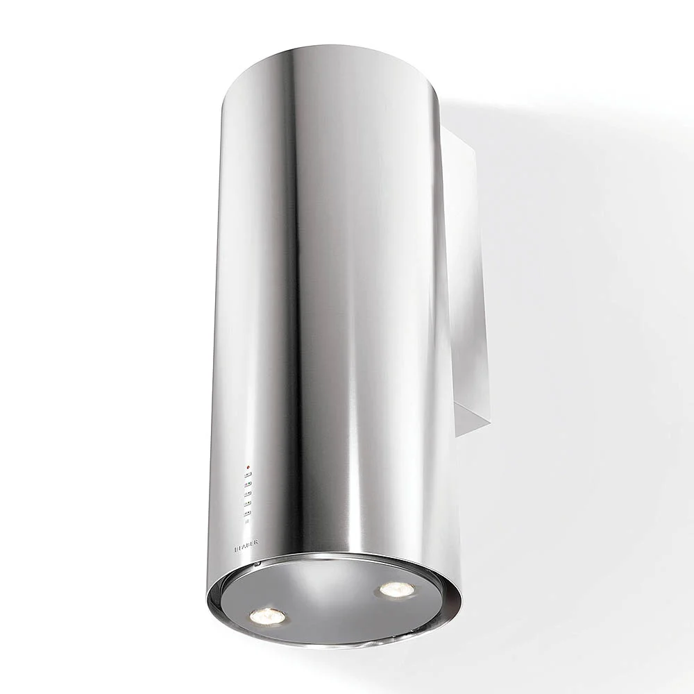 110.0332.307.webp Cylindra - Image 1