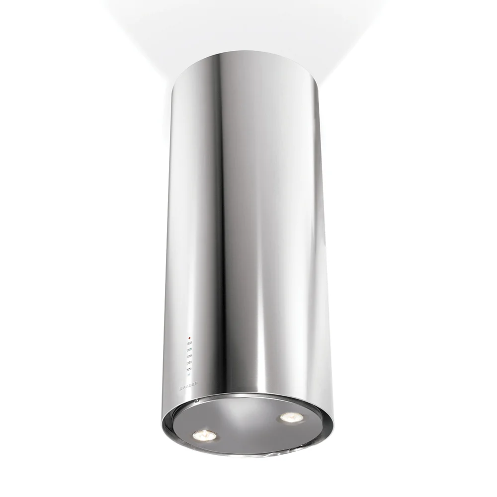 110.0332.308.webp Cylindra Isola - Image 1