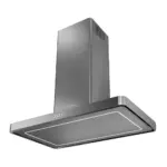 Faber ostrvska napa T-Light Isola EV8+ X A100