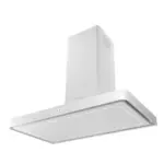 Faber zidna napa T-Light EV8+ WH Matt A90