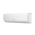Hisense klima uređaj Wings Pro HiNano 12K-KB35YR3E G/W - INVERTER - Image 3