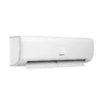 Hisense klima uređaj Wings Pro HiNano 12K-KB35YR3E G/W - INVERTER - Image 2