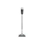 Hisense štapni usisivač HVC6134W - Image 2