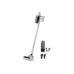 Hisense štapni usisivač HVC6134W