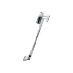 Hisense štapni usisivač HVC6134W - Image 3