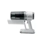 Hisense štapni usisivač HVC6134W - Image 4
