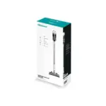 Hisense štapni usisivač HVC6134W - Image 7