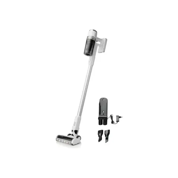 Hisense štapni usisivač HVC6134W