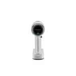 Hisense štapni usisivač HVC6134W - Image 6