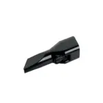 Hisense štapni usisivač HVC6134W - Image 9