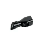 Hisense štapni usisivač HVC6134W - Image 10