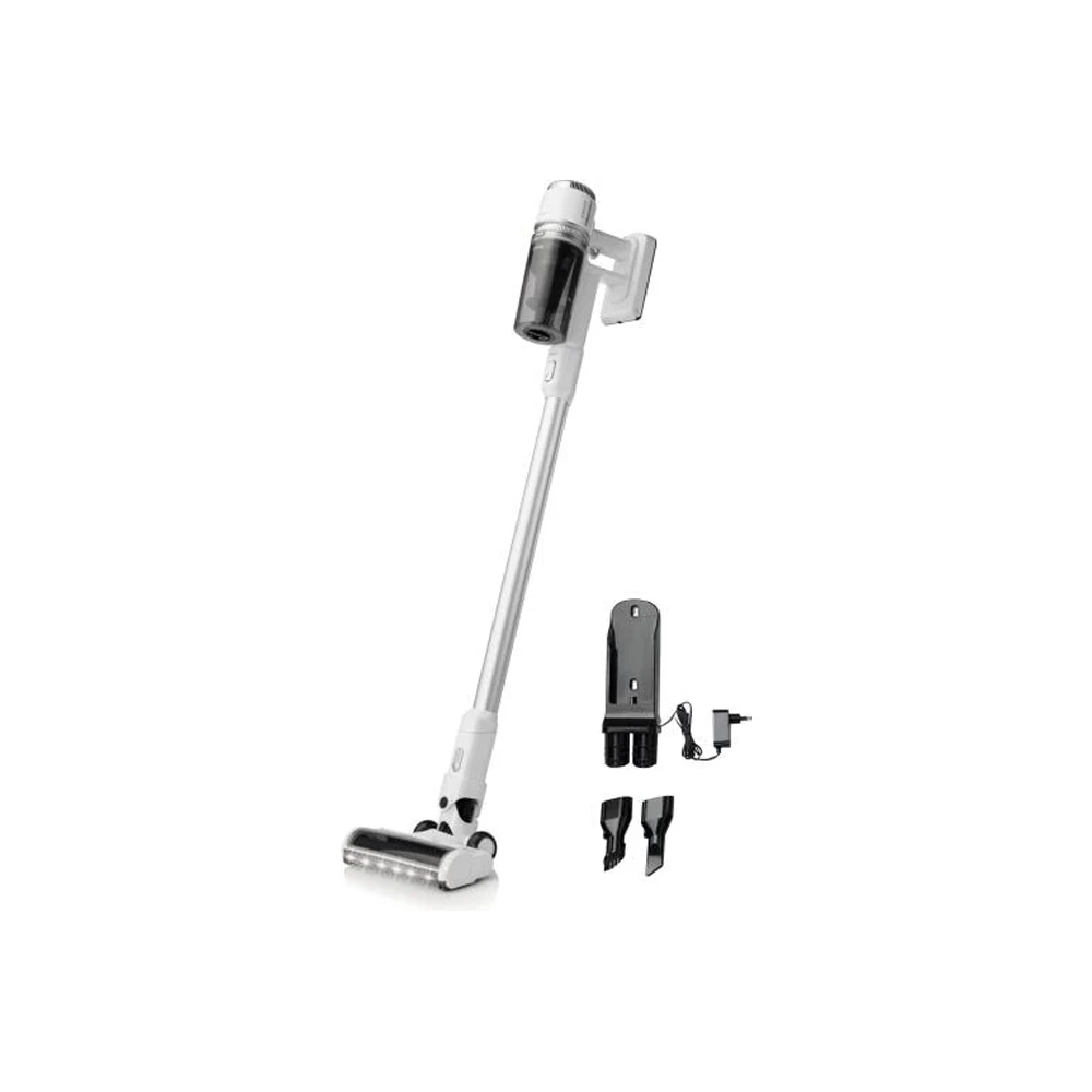 25490 Hisense štapni usisivač HVC6134W - Image 1