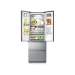 Hisense frižider sa francuskim vratima RF632N4WIE - Image 5