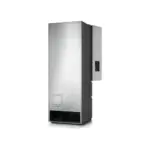 Hisense frižider sa francuskim vratima RF632N4WIE - Image 6