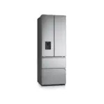 Hisense frižider sa francuskim vratima RF632N4WIE - Image 2