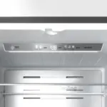 Hisense frižider sa francuskim vratima RF632N4WIE - Image 11