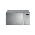 Hisense mikrovalna pećnica sa grilom H20MOMS4HG - Image 2