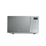 Hisense mikrovalna pećnica sa grilom H20MOMS4HG