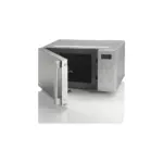 Hisense mikrovalna pećnica sa grilom H20MOMS4HG - Image 3