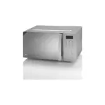 Hisense mikrovalna pećnica sa grilom H20MOMS4HG - Image 4