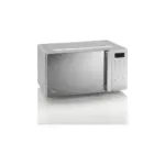 Hisense mikrovalna pećnica sa grilom H20MOMS4HG - Image 5