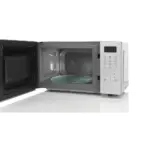 Hisense mikrovalna pećnica sa grilom H20MOMS4HG - Image 7