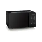 Hisense mikrovalna pećnica sa grilom H20MOBS4HG - Image 2