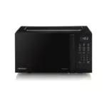 Hisense mikrovalna pećnica sa grilom H20MOBS4HG