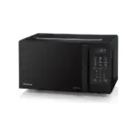 Hisense mikrovalna pećnica sa grilom H20MOBS4HG - Image 3