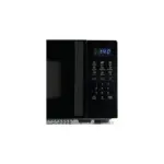 Hisense mikrovalna pećnica sa grilom H20MOBS4HG - Image 5