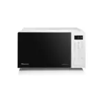 Hisense mikrovalna pećnica H20MOWS4 - Image 2