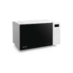 Hisense mikrovalna pećnica H20MOWS4 - Image 3