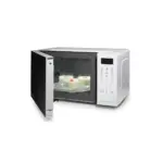 Hisense mikrovalna pećnica H20MOWS4 - Image 4