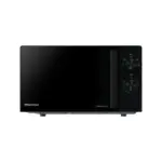 Hisense mikrovalna pećnica H20MOBP1H