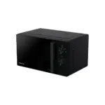 Hisense mikrovalna pećnica H20MOBP1H - Image 4