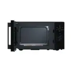 Hisense mikrovalna pećnica H20MOBP1H - Image 5