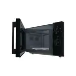 Hisense mikrovalna pećnica H20MOBP1H - Image 6