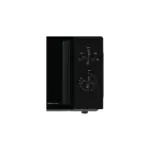 Hisense mikrovalna pećnica H20MOBP1H - Image 7